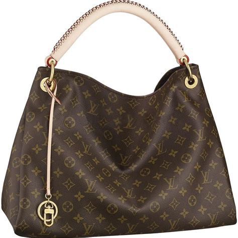 luxe handtassen louis vuitton|Louis Vuitton monogram.